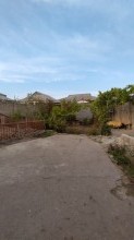 Satılır Həyət evi, Suraxanı.r, Zığ, Həzi Aslanov.m-13