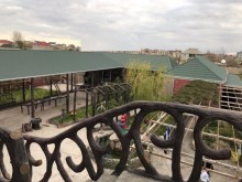 Satılır Villa, Sabunçu.r, Nardaran-2