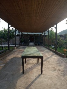 Satılır Villa, Sabunçu.r, Nardaran-3