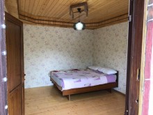 Satılır Villa, Sabunçu.r, Nardaran-4
