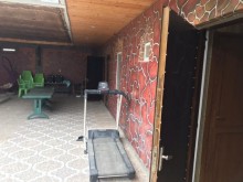 Satılır Villa, Sabunçu.r, Nardaran-5
