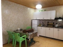 Satılır Villa, Sabunçu.r, Nardaran-6