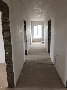 Satılır Villa, Sabunçu.r, Nardaran-7