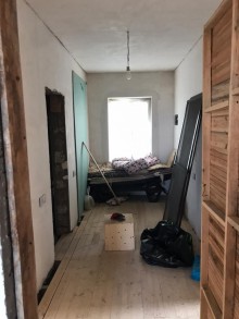 Satılır Villa, Sabunçu.r, Nardaran-8