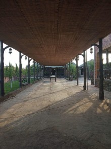 Satılır Villa, Sabunçu.r, Nardaran-9