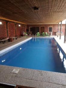 Satılır Villa, Sabunçu.r, Nardaran-10