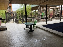 Satılır Villa, Sabunçu.r, Nardaran-11