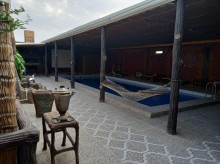 Satılır Villa, Sabunçu.r, Nardaran-13