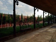 Satılır Villa, Sabunçu.r, Nardaran-15