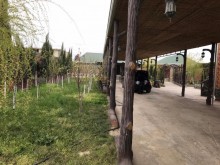 Satılır Villa, Sabunçu.r, Nardaran-16