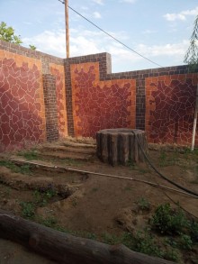 Satılır Villa, Sabunçu.r, Nardaran-17