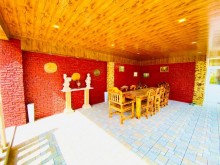Satılır Həyət evi, Xəzər.r, Mərdəkan, Koroğlu.m-2