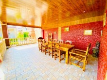 Satılır Həyət evi, Xəzər.r, Mərdəkan, Koroğlu.m-5