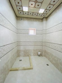 Satılır Həyət evi, Xəzər.r, Mərdəkan, Koroğlu.m-8