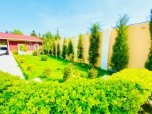 Satılır Həyət evi, Xəzər.r, Mərdəkan, Koroğlu.m-15