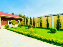 Satılır Həyət evi, Xəzər.r, Mərdəkan, Koroğlu.m-17