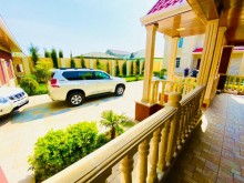 Satılır Həyət evi, Xəzər.r, Mərdəkan, Koroğlu.m-18