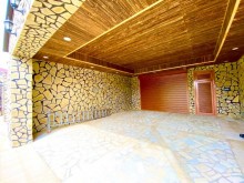 Satılır Həyət evi, Xəzər.r, Mərdəkan, Koroğlu.m-2