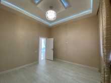 Satılır Həyət evi, Xəzər.r, Mərdəkan, Koroğlu.m-6