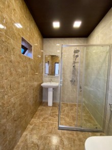 Satılır Həyət evi, Xəzər.r, Mərdəkan, Koroğlu.m-8