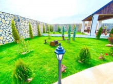 Satılır Həyət evi, Xəzər.r, Mərdəkan, Koroğlu.m-18
