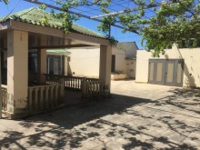Satılır Həyət evi, -2