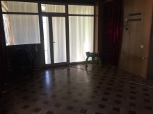 Satılır Həyət evi, -5