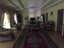 Satılır Həyət evi, -6