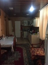 Satılır Həyət evi, -7