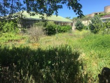 Satılır Həyət evi, -9