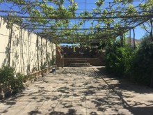 Satılır Həyət evi, -10