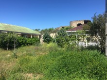 Satılır Həyət evi, -11