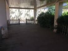 Satılır Həyət evi, -12