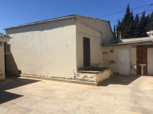 Satılır Həyət evi, -13