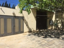 Satılır Həyət evi, -14