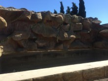 Satılır Həyət evi, -16