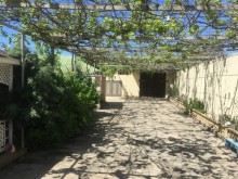 Satılır Həyət evi, -18