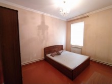 Kirayə (Aylıq) Köhnə Tikili, Sabunçu.r, Bakıxanov-4