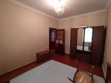 Kirayə (Aylıq) Köhnə Tikili, Sabunçu.r, Bakıxanov-5