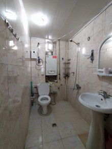 Kirayə (Aylıq) Köhnə Tikili, Sabunçu.r, Bakıxanov-6