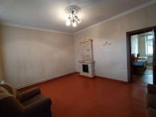 Kirayə (Aylıq) Köhnə Tikili, Sabunçu.r, Bakıxanov-8