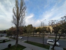 Kirayə (Aylıq) Köhnə Tikili, Sabunçu.r, Bakıxanov-9