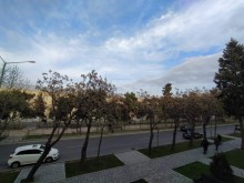 Kirayə (Aylıq) Köhnə Tikili, Sabunçu.r, Bakıxanov-10