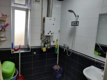 Satılır Köhnə Tikili, Sabunçu.r, Bakıxanov-9