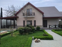 buzovna bag evi satilir, -1