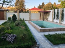 buzovna bag evi satilir, -2