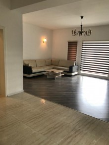 buzovna bag evi satilir, -6