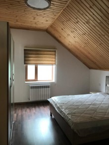 buzovna bag evi satilir, -8
