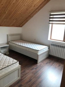 buzovna bag evi satilir, -9