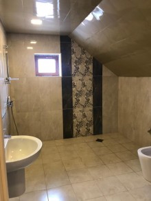 buzovna bag evi satilir, -10